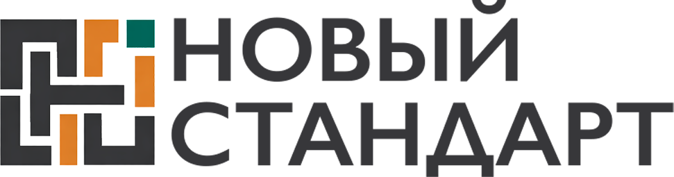 Новый Стандарт